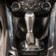 Illustration for article titled 2014 Chevrolet SS: The Jalopnik Review